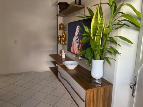 Casa em Aracruz ES